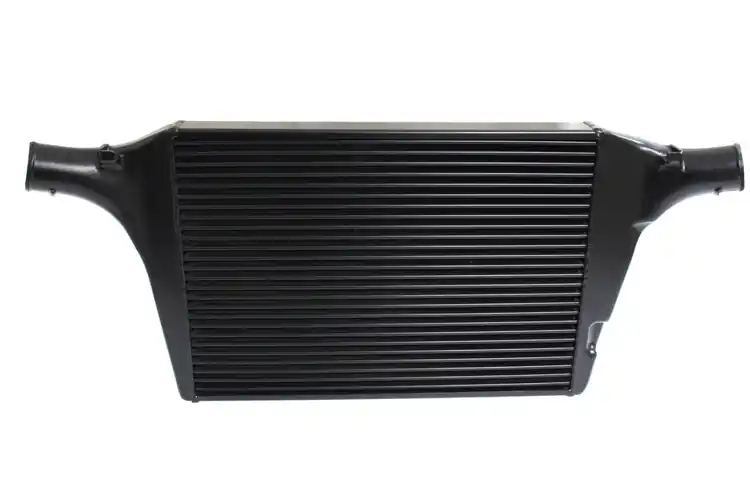 Bezpośrednio od producenta | Intercooler TurboWorks Audi A4 A5 B8 2.0 TFSI