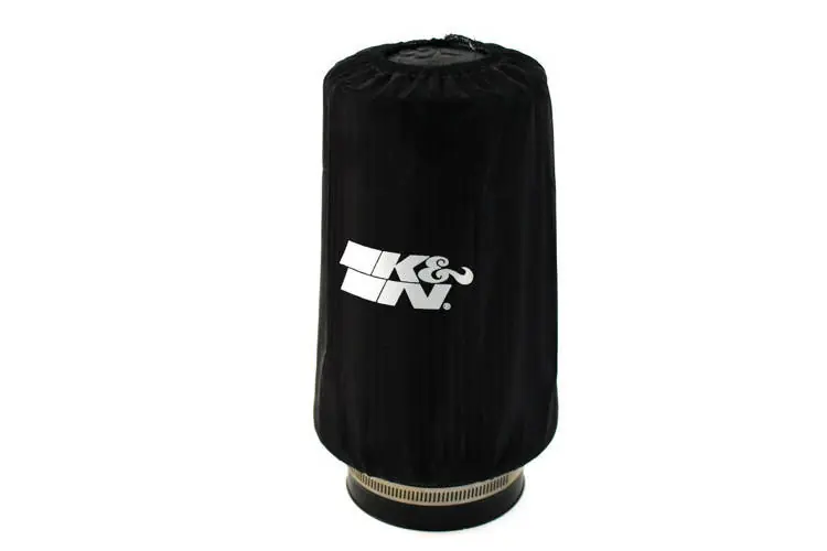 Mega okazja | Hydroshield Drycharger K&N RC-4700DK 171mm 102mm