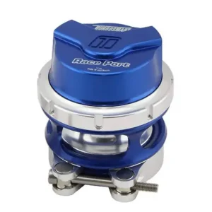 Blow Off Turbosmart Race Port 52mm | Cena specjalna