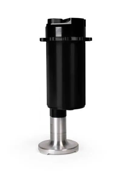 Spiesz się | Pompa paliwowa Aeromotive Stealth Eliminator z modułem poboru