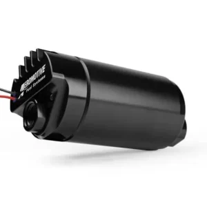 Bezpośrednio z fabryki - Pompa paliwa Aeromotive Spur 3.5 o zmiennej prędkości (bezszczotkowa)