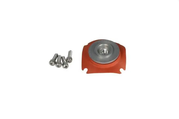 Zestaw naprawczy regulatora (dla 13138/13139/13140) Aeromotive - Okazja dnia