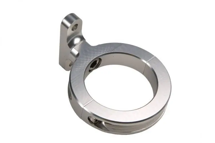 Wspornik 1/2" Aeromotive (11203/11209/11103/11106/12302/12310) | Ekspresowa wysyłka