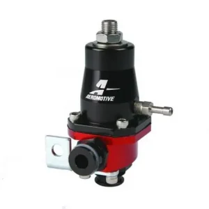 Aeromotive Regulator ciśnienia paliwa LT1 92-96 Corvette/Ram Jet 350 | Cena fabryczna