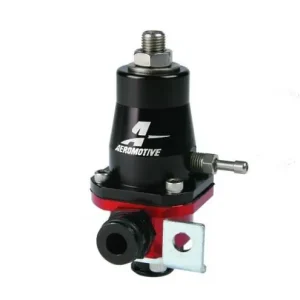 Bestseller | Aeromotive Regulator ciśnienia paliwa LT1 94-97 F-Body GM/94-96 Impala SS