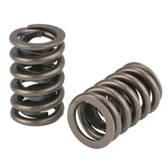 Nie czekaj - Sprężyna zaworowa HONDA D16Z6 / Y6 /Y7/Y8 / D15B/ D17A - 1.6 / 1.7 L SOHC VTEC / Civic / CRX/ Del Sol 92-05