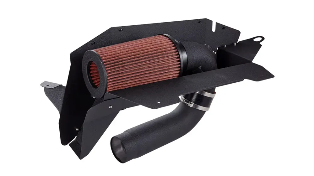 Nowość - Układ Dolotowy BMW 228i 320i 328i 420i 428i Turbo Slide