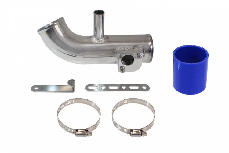 Układ Dolotowy Toyota Corolla Altis 1.8L 2.0 Pro Racing - Prosto od producenta