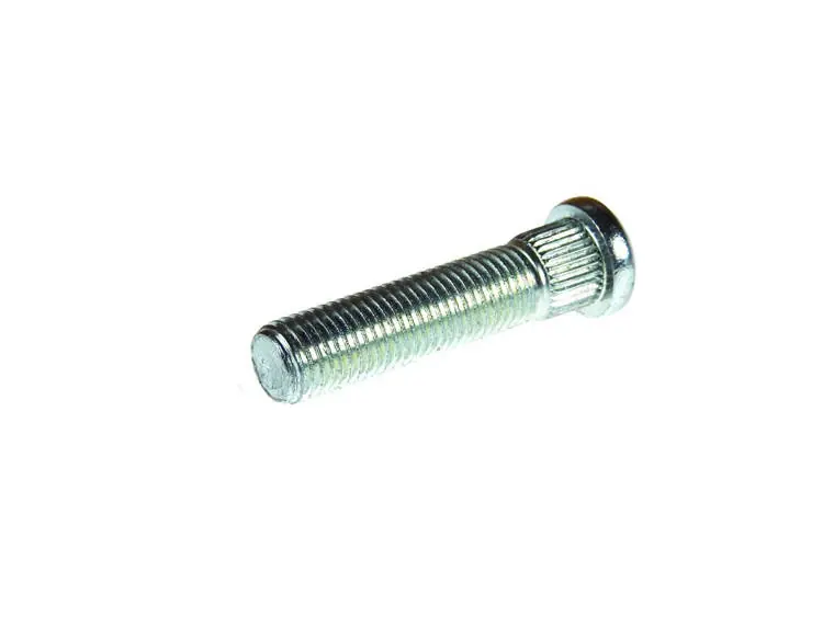 Cena producenta | Szpilka radełkowana M16x1,5 45mm RAD 17,4