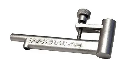 Duży rabat | Uchwyt sondy Innovate