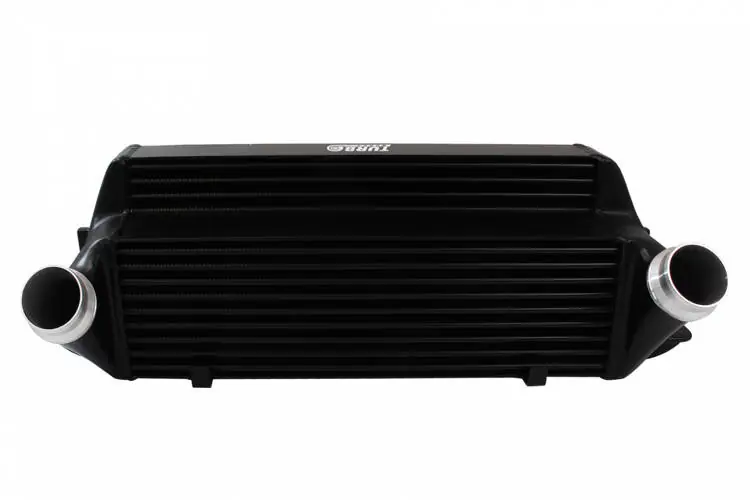 Zostało tylko kilka sztuk | Intercooler Turboworks BMW F20 F30 Evo 2
