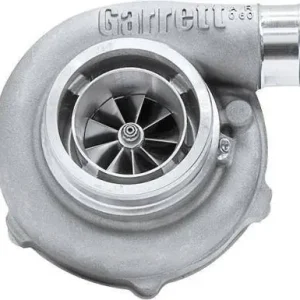 Turbosprężarka Garrett GTX3076R GEN II Supercore - Cena fabryczna