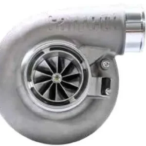 Turbosprężarka Garrett G30-660 (880697-5002S ) - W sprzedaży