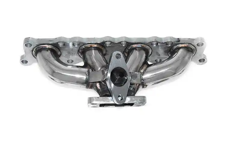 Świetna cena | Exhaust manifold Audi VW 1.8 Turbo T3