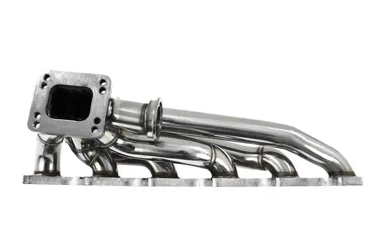 Oferta - Exhaust manifold BMW E30 6-cyl Turbo PROFI