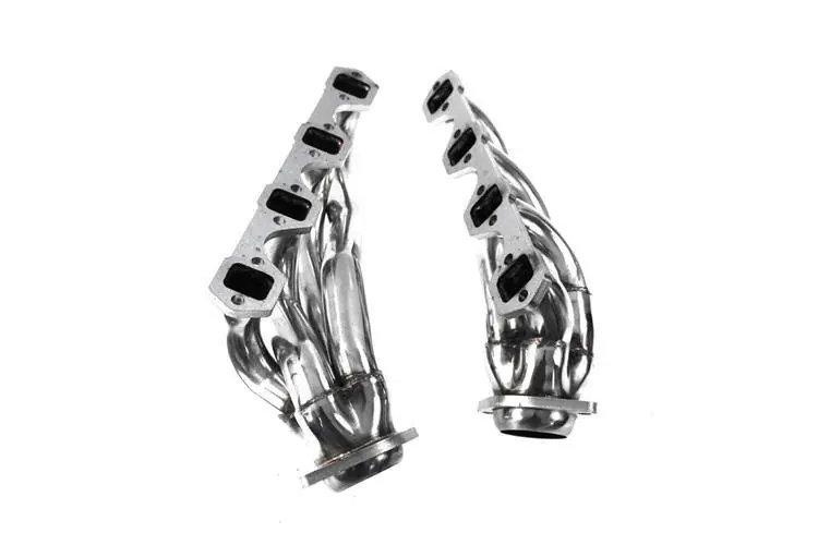 Już w sprzedaży | Exhaust manifold Chevrolet/GMC Pickup 5.0L/5.7L V8 88-97
