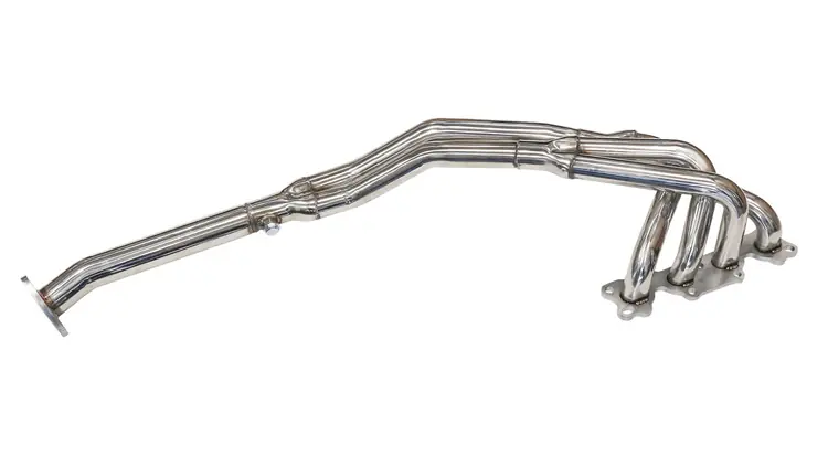 Hit sprzedażowy | Exhaust manifold Mazda MX-5 1.8L 93-97 4-2-1