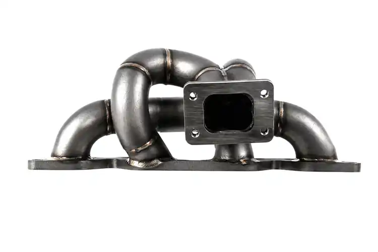Exhaust manifold Nissan SR20DET T25 EXTREME | Nowość w asortymencie