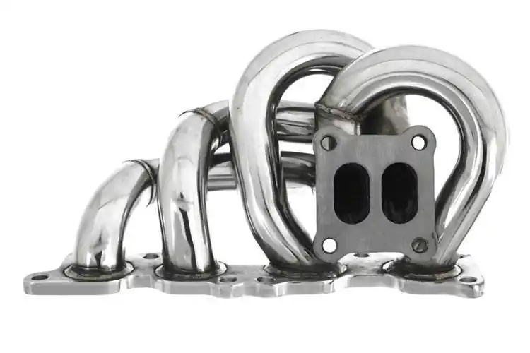 Exhaust manifold Toyota 3S-GTE T3 Twin OEM Turbo | Wyjątkowa oferta