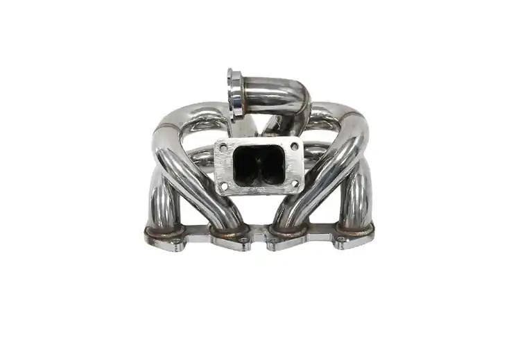 Popularny produkt - Exhaust manifold VW Golf 3 16V Turbo