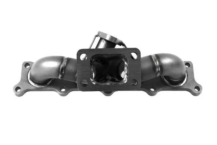 Bardzo popularny produkt | Kolektor wydechowy VAG 1.8T 20V T3 EXTREME