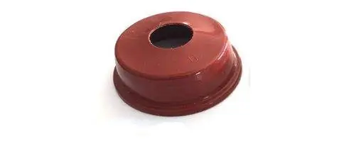 Świetna oferta | Membrana Wastegate 38mm Typ A