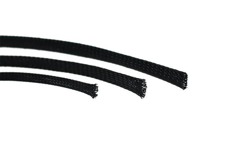 PET flexible sleeve 10mm - Nie przegap