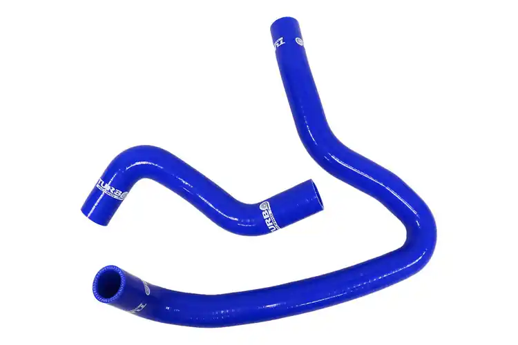 Kup online | Przewody silikonowe Wody Honda Accord CL7 K20A 98-03 TurboWorks