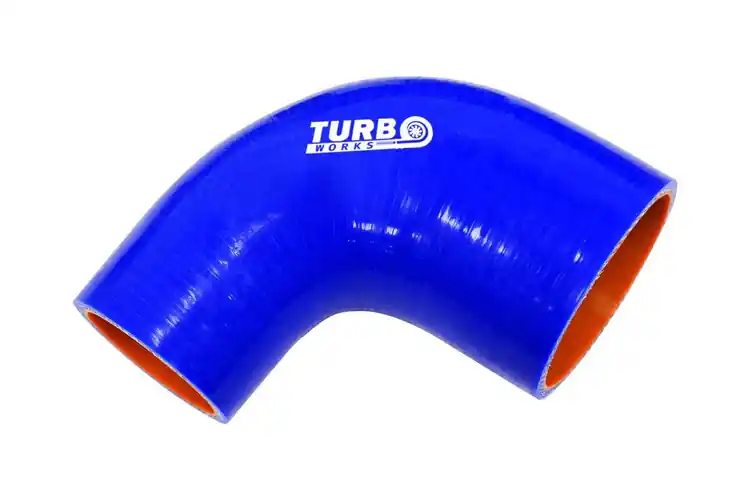 Reduction 90deg TurboWorks Pro Blue 20-25mm - Dodatkowy rabat