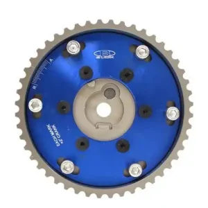 ADJUSTABLE CAM GEAR BMW E30 E36 318 | Hit cenowy