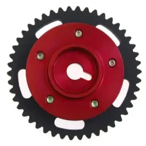 ADJUSTABLE CAM GEAR Honda K20A - Wyjątkowa oferta