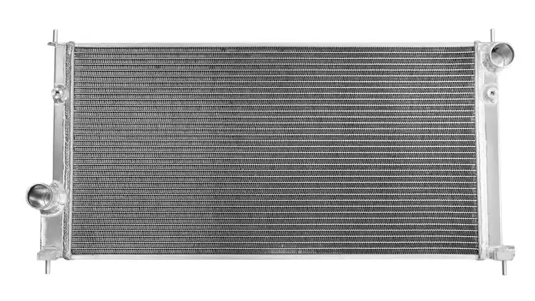 Nie zwlekaj | TurboWorks Racing radiator Subaru BRZ/Toyota GT86