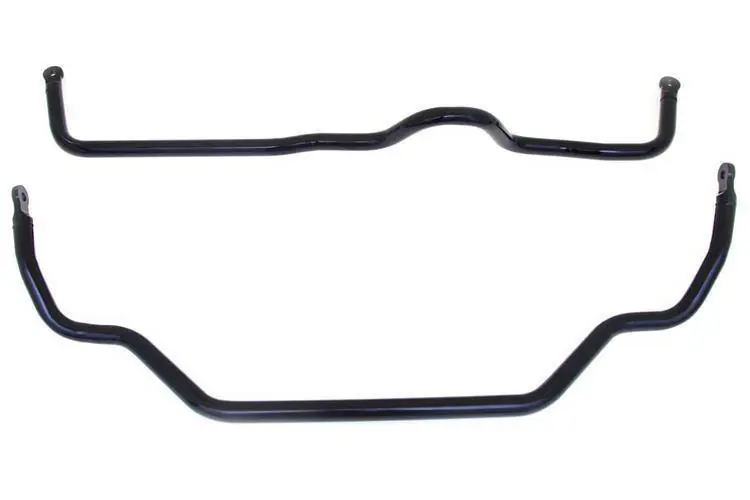 Ostatnie dni | Stabilizatory Nissan 200SX S13, S14 przód+tył