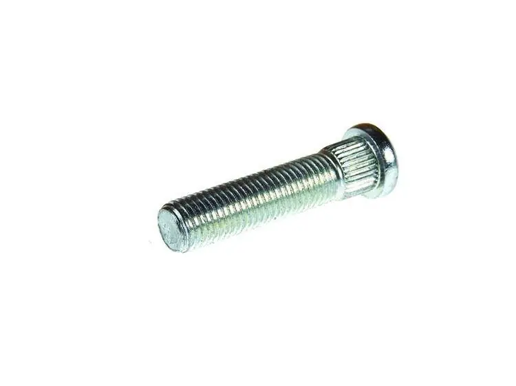 Wheel Stud M14x1.5 50mm RAD 14.6 | Okazja dnia