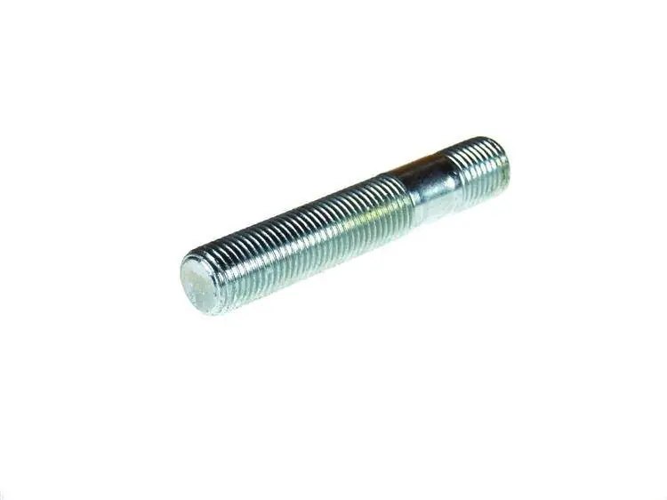 Screw-in Wheel Stud M14x1.5 80mm - Nowość w sklepie