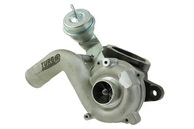 TurboWorks Turbocharger 53039880011 VW Audi 1.8T 150hp - Szybka dostawa