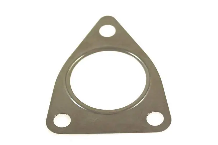 Już w sprzedaży - Uszczelka downpipe TurboWorks Toyota CT16, CT16V, GT1749V 2" 3 Śruby