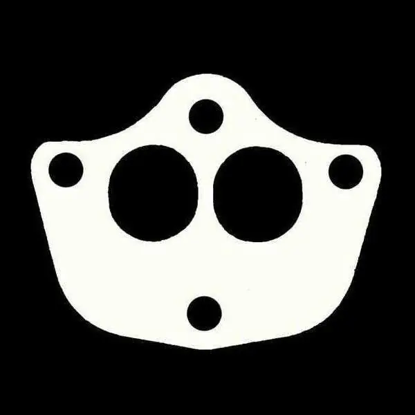 Zamów online - Uszczelka termiczna kolektora ssącego TurboWorks Subaru GT Turbo