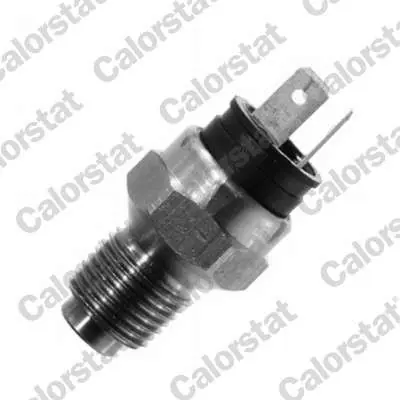 CZUJNIK TEMPERATURY - Ostatnie dni promocji