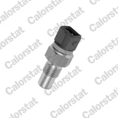 Bardzo popularny produkt - CZUJNIK TEMPERATURY 1.1/1.4/1.4D/1.8D/1.9D/2.0HDI/2.5TDI/2.8HDI