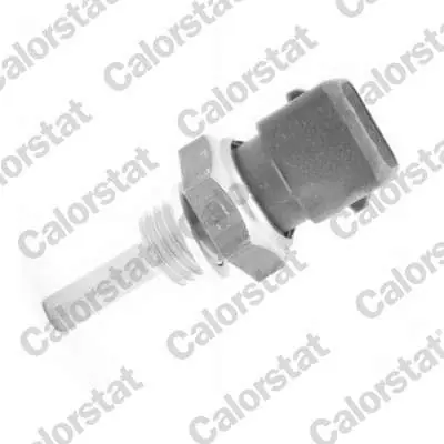 CZUJNIK TEMPERATURY NISSAN PRIMERA P10 1.6/2.0 1990-01/1996 - Łatwe zamówienie