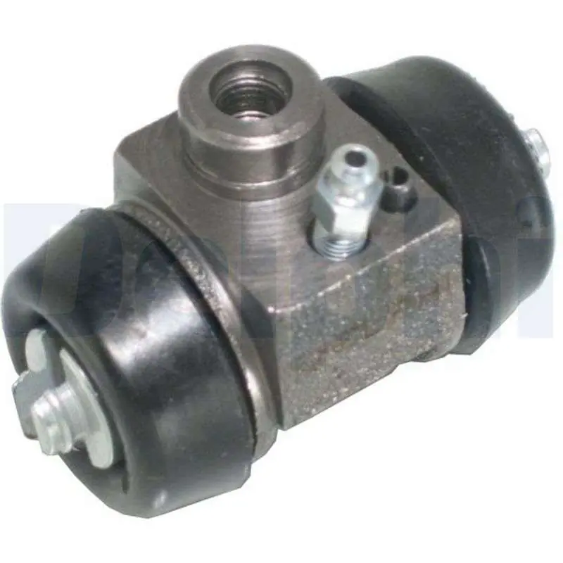 CYLINDEREK HAM. FORD TRANSIT. TRANSIT / INNOCENTI 1000. 1001. 850 / RELIANT - Dobra cena