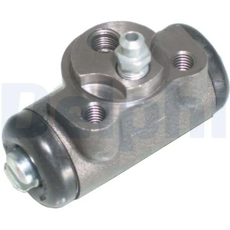 Ograniczona dostępność - CYLINDEREK HAM. MITSUBISHI L200. L300. L400. MONTERO. PAJERO. SHOGUN
