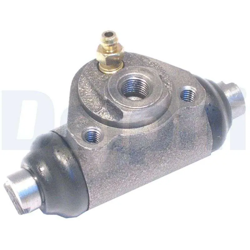 Kup online | CYLINDEREK HAM. FIAT SEICENTO. SEICENTO