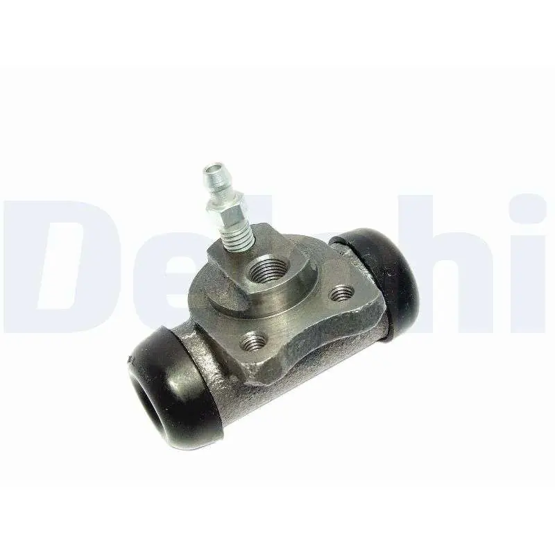 CYLINDEREK HAM. CHEVROLET AVEO. AVEO. KALOS. KALOS / DAEWOO KALOS. KALOS - Łatwy zwrot