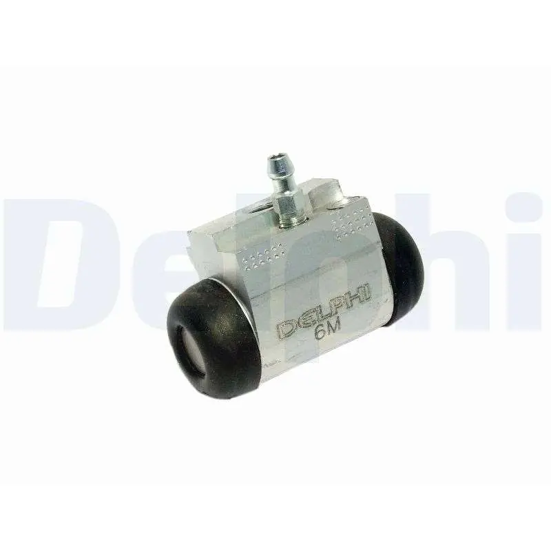 Kup teraz | CYLINDEREK HAM. FIAT PALIO. PALIO