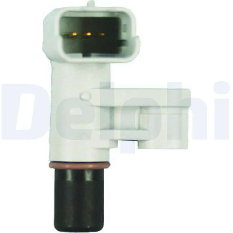 Produkt premium - CZUJNIK POŁOŻENIA WAŁKA ROZRZĄDU CITROEN C5. XSARA. PEUGEOT 206. 307. 406. 407. 607. 806. 807