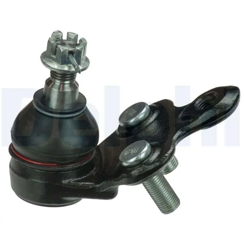 SWORZEŃ WAHACZA RX MCU15/ CAMRY SXV10. SXV20. MCV20. VCV10 - Super okazja