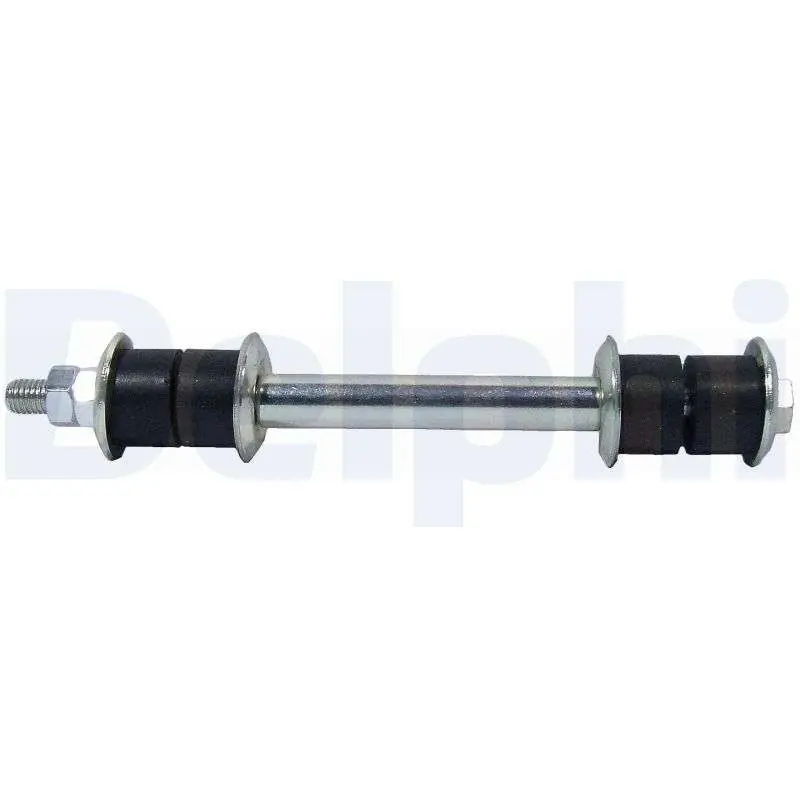 Nowa pozycja w ofercie | ŁĄCZNIK STAB.MAZDA 626 1987-92