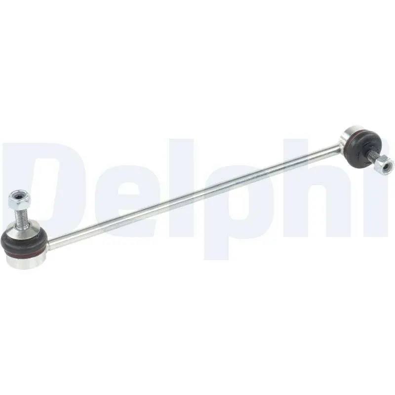 Nowość w ofercie - ŁĄCZNIK STAB. 6 SERIES E63. E64